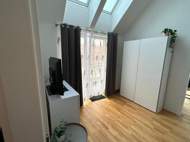 Paky Appartements 00323 Bruck an der Leitha Luaran gambar